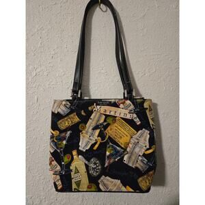 Kate Spade Martini bag